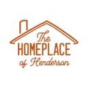 HOMEPLACE OF HENDERSON LLC