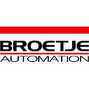 Broetje Automation
