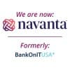 Navanta, LLC