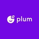 Plum Inc