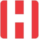 Holman Logistics