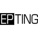 Lee Epting Catering INC