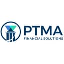 PTMA Financial Solutions