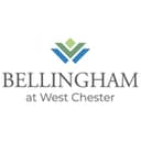 Bellingham at West Chester