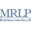 McCalla Raymer Leibert Pierce LLP
