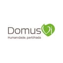 DomusVi