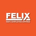 Felix Construction