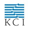 KCI Technologies Inc.