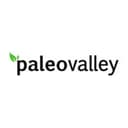 Paleovalley & Wild Pastures