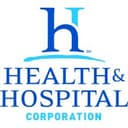 HHC