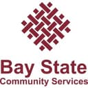 Bay State Community Services Inc