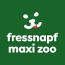 Fressnapf I Maxi Zoo