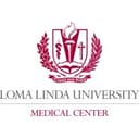 Loma Linda