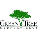 GREEN TREE COUNTRY CLUB
