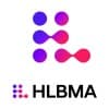 HLBMA LLC