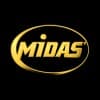 Midas - Legacy Golden Touch