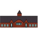 Family Medicine Partners - Vermont