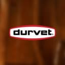 Durvet Inc