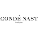 Condé Nast Germany