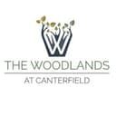 Woodlands at Canterfield