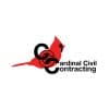 CARDINAL CIVIL CONTRACTING LLC