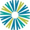 Resources Legacy Fund