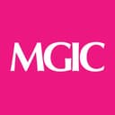 MGIC