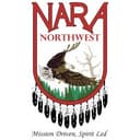 Native American Rehabilitation Assoc. of the NW