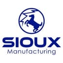 Sioux Manufacturing