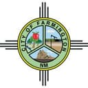 City of Farmington