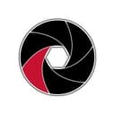 Atlantic Electric, LLC