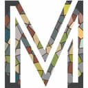 Mosaic Pediatric Therapy