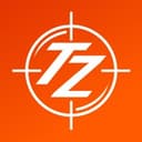 True Zero Technologies