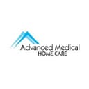 Advanced Medical Home Care