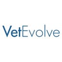 VetEvolve