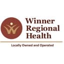 Winner Regional Healthcare Center