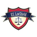 Texas Shield