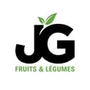 JG fruits et légumes