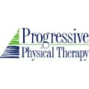 Progressive Physical Therapy