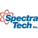 SPECTRA TECH INC