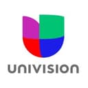 Univision