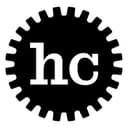 Happy Cog