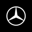 Mercedes-Benz Türk A.Ş.