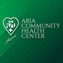 Aria Community Health Center