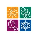 Catholic Charities of Buffalo