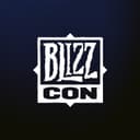 Blizzard Entertainment
