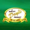 Doyle Equipment Manufacturing Company