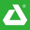 Delta Dental of Arkansas