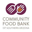 Community Food Bank of Southern Arizona