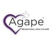 Agape Behavioral Health